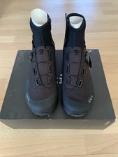 Fi Zi:k Terra Arctika X2 Rad Winterschuhe MTB Fahrradschuhe Größe 42