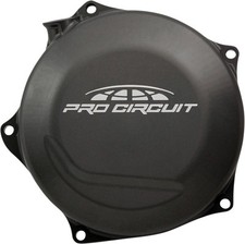 Kupplungsdeckel Pro Circuit