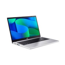 15,6" Acer Extensa FHD Intel