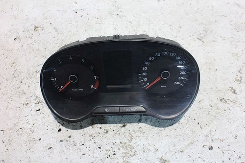 Tachometer tacho - tachometer,