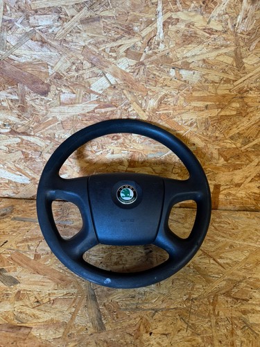 Sk7 skoda roomster 2009 - skoda,