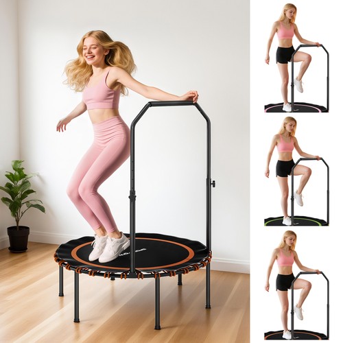 Faltbares fitness - faltbares,