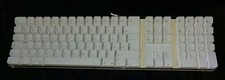 Apple Tastatur Keyboard USB