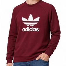 adidas Originals Adicolor