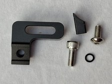 Matchmaker Trigger Remote –