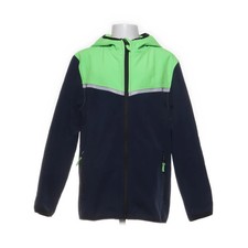 Yigga, Regenjacke, Jungen