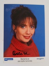 Berenice Kockisch - Kathi