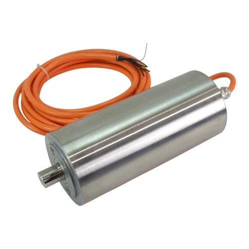 Interroll 113i trommelmotor - interroll,
