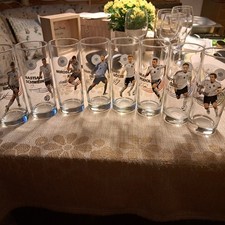 Alle 8 Rewe FUSSBALL DfB