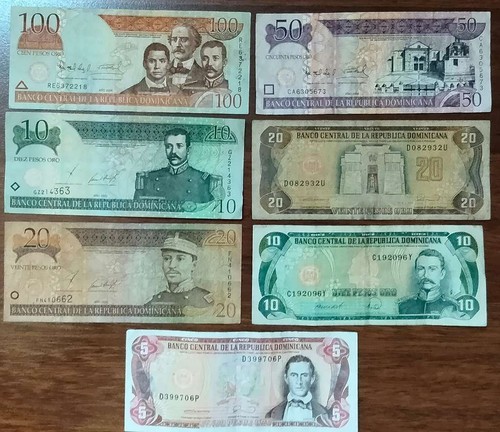 Alte banknoten für sammler - alte,