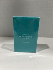 Moroccanoil L'Originale Eau De