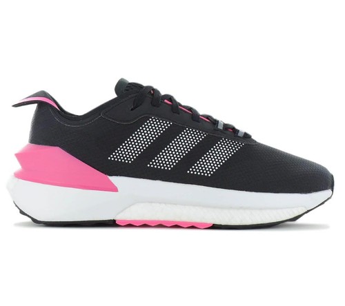 Adidas avryn boost herren - adidas,