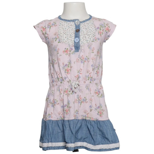 Next kleid größe 110 - größe:,
