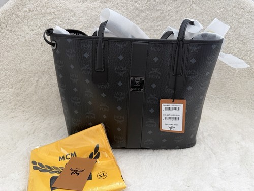 Mcm liz medium - mcm,