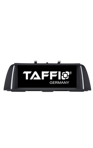 Für bmw f10 f11 - für, cic