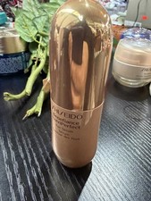 Shiseido Benefiance NutriPerfect Eye Serum 15 ml Augen NEU