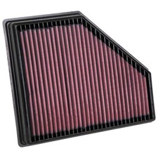 Luftfilter 33 3136 - luftfilter, 33-3136