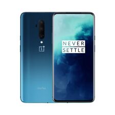 SMARTPHONE ONEPLUS 7T PRO HD1913 256GB DUAL SIM 6,67" 4G LTE BLUE NO ONEPLUS 8