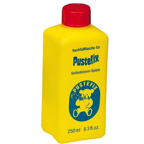 Pustefix