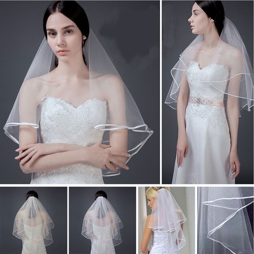 80cm hochzeit braut - hochzeit,