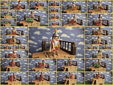 Playmobil Rom Römer