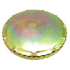 Tankverschluss Tankdeckel für