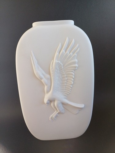 Hutschenreuther vase - 🌟,