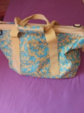 REISENTHEL allrounder m Reisetasche, Sporttasche, Schultertasche must HAVE...