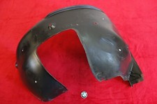 BMW E39 5er Original Radhausschale Innenkotflügel Radhausverkleidung vorn rechts
