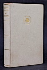 GIOVANNI BOCCACCIO THE