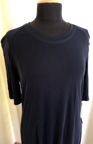 Elena grunert langes kleid - elena,