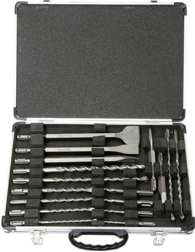 Makita sds plus - makita, sds-plus