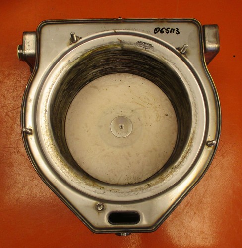 Vaillant 065113 brennwert - vaillant,