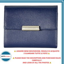 Mandarina Duck Hera 3.0