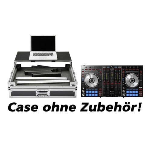 Native instruments traktor mx2 - native,