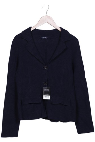 Georg maier strickjacke damen - georg,