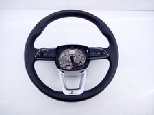 80A419091 STEERING WHEEL /
