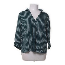 Divided by H&M, Bluse