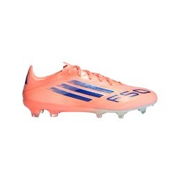 Adidas f50 pro firm ground - f50, fg