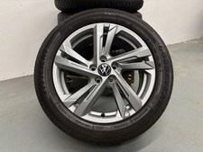Original Vw Polo 6 VI 2G AW