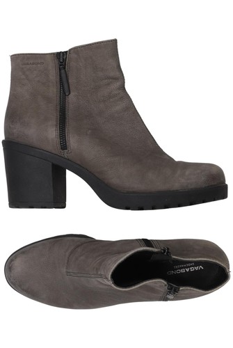 Vagabond stiefelette damen - stiefelette,