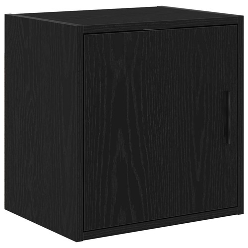 Vidaxl garagen wandschrank - vidaxl, garagen-wandschrank