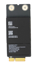 Bluetooth 4.2 WiFi Karte Card
