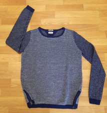 Tommy hilfiger damen - hilfiger,