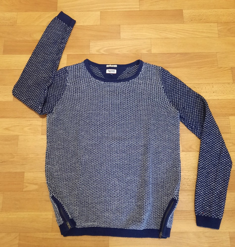 Tommy hilfiger damen - hilfiger, pullover