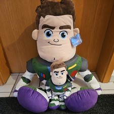 Toy story buzz lightyear - toy,
