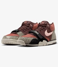 Nike Arts-Rec x Air Trainer 1