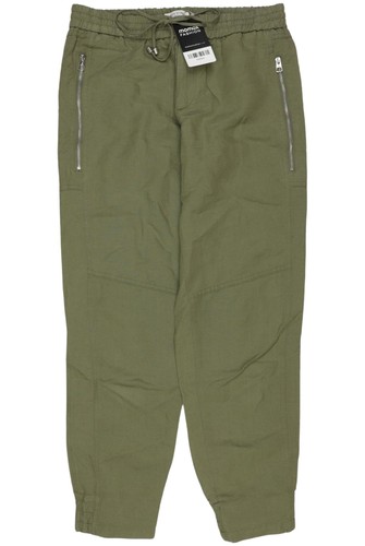 Marc polo stoffhose - polo, damen