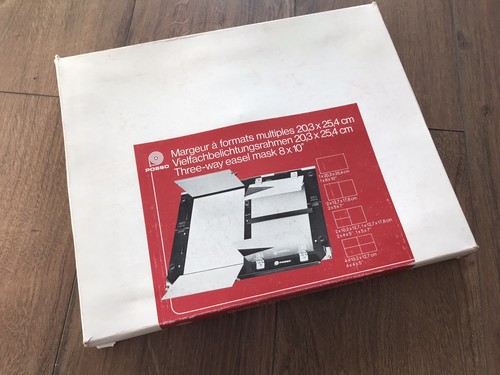 Mehrformat randhalter x - mehrformat-randhalter, 20,3
