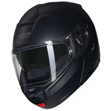 Nolan N90-3 N-Com Classico 302